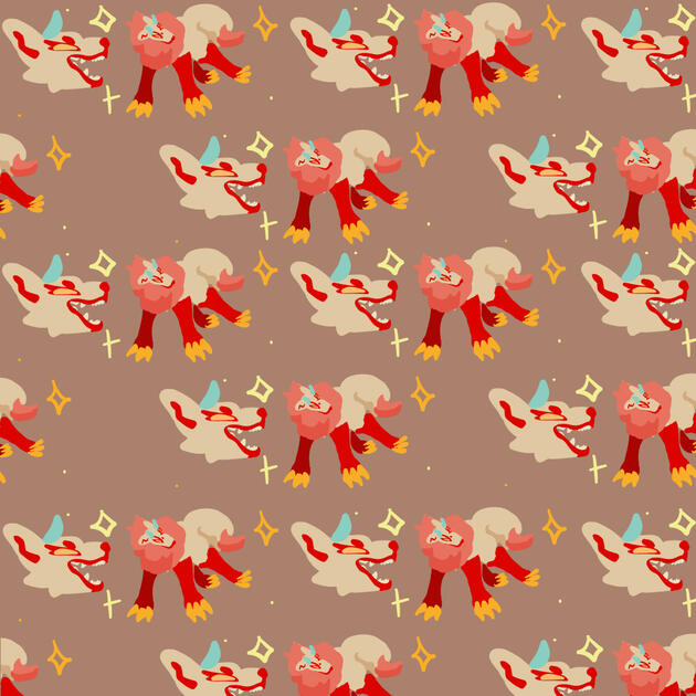 CANNOT DRAW ;; mecha, nsfw, appropriative art